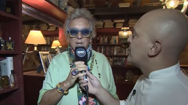 Programa 856 | Programas