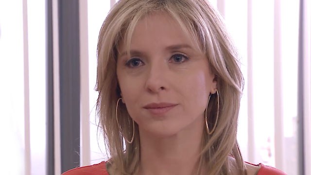 Capítulo 95 | Capítulos