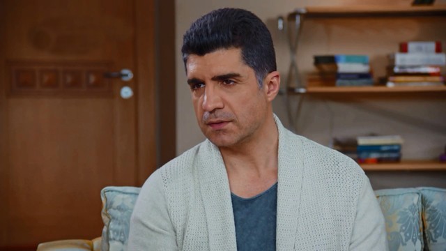 Capítulo 44 | Capítulos