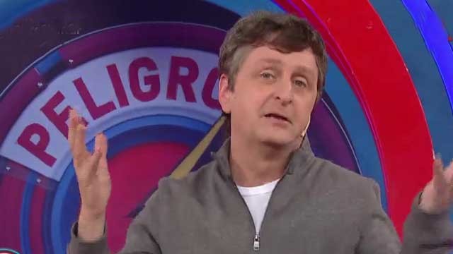 ¡Feliz día para todas las madres! | Mejores momentos