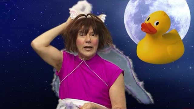 La historia de Pepín | Mejores momentos