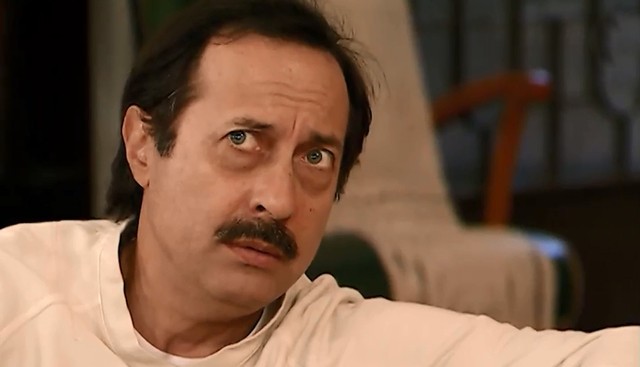 El bebé más caro del mundo | Programas