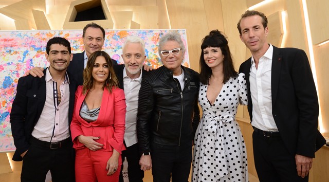 Programa 35 | Programas 2018