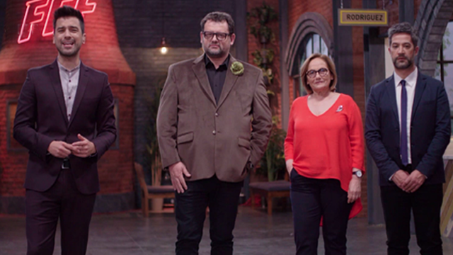 Programa 05 | Programas