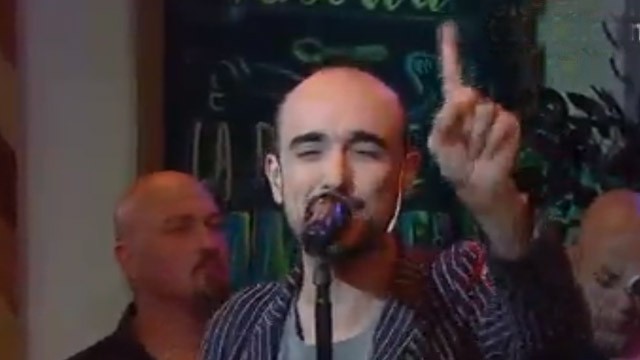 Programa 135 | Programas