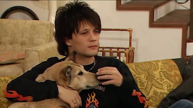 Un argento independiente | Programas