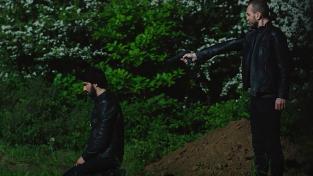 Capítulo 173 | Capítulos