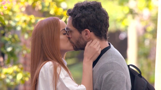 Las sospechas de Paul eran ciertas | Mejores momentos