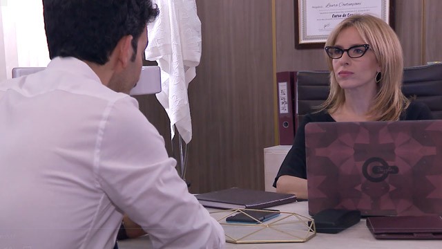 Capítulo 97 | Capítulos