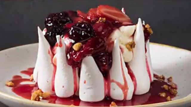 ¿Cuánto pensás que sabés de cocina? parte 1 | Exclusivos