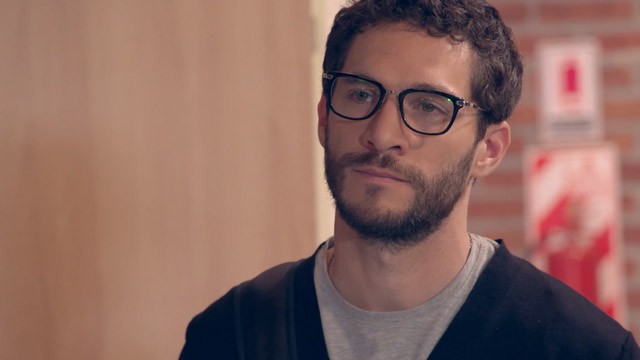 Fidel va a pedirle explicaciones a Paul | Mejores momentos