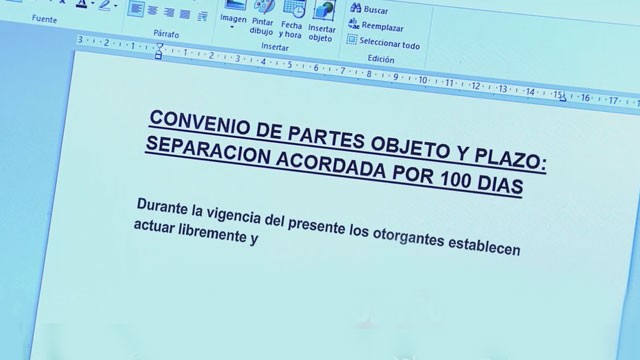 Lo mejor de 100 Días: parte 1 | Exclusivos