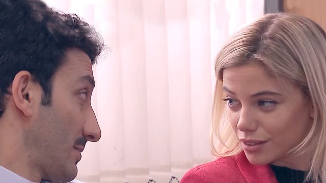 Lo mejor de 100 Días: parte 5 | Exclusivos