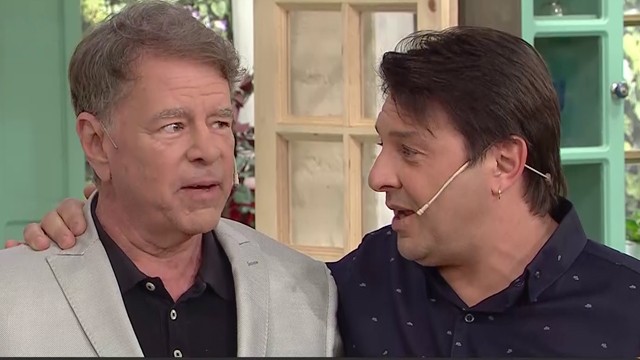 Programa 861 | Programas