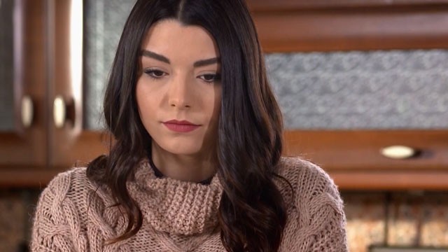 Capítulo 321 | Capítulos