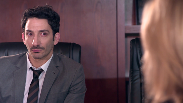 Capítulo 99 | Capítulos