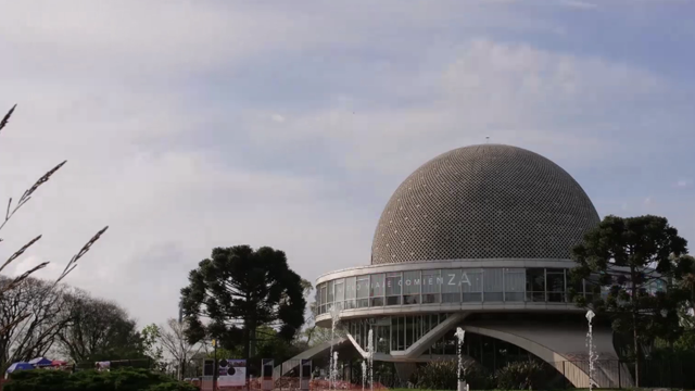 Programa 01 | Programas 2018