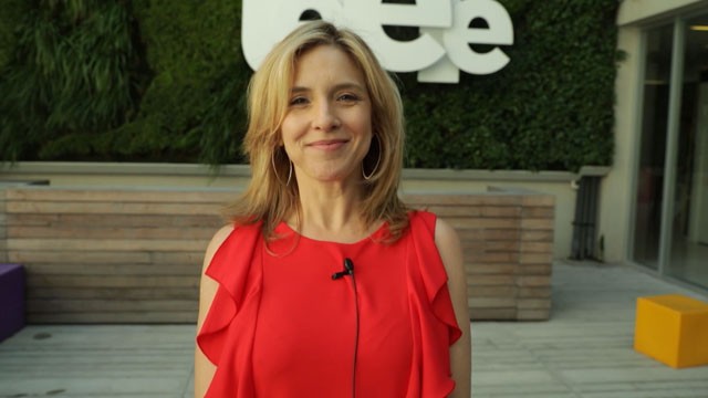 Laura reflexiona sobre los 100 Días | Exclusivos