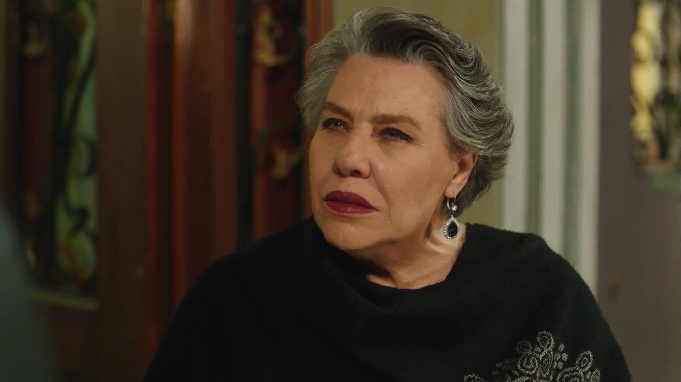 Omar quiere desenmascarar a Nedret | Resúmenes