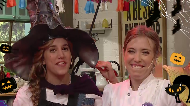 Programa 167 | Programas