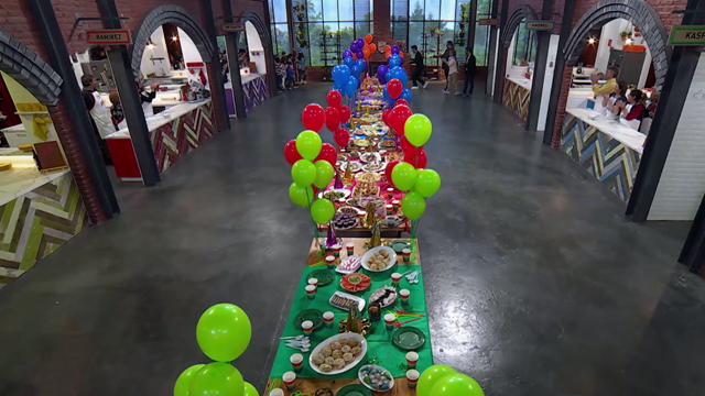 Programa 06 | Programas