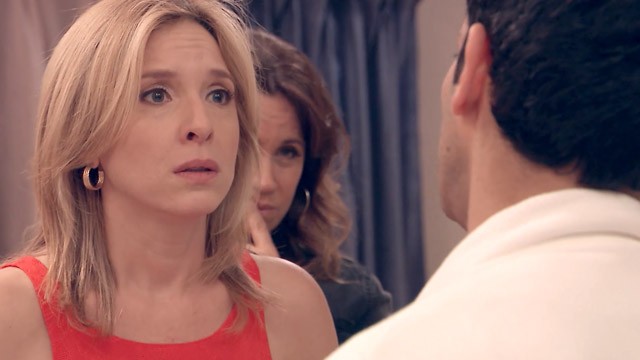 Capítulo 100 | Capítulos