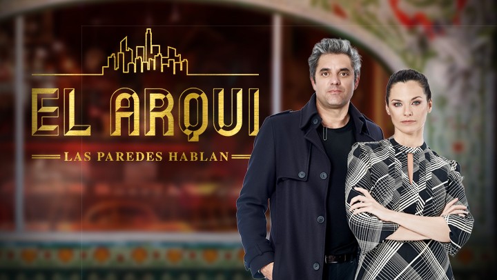 Programa 06 | Programas 2020