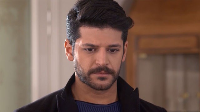 Selim cuenta la verdad sobre la finca | Mejores momentos