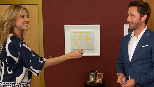 Capítulo 101 | Capítulos