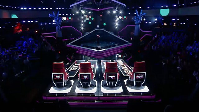 Programa 18 | Programas 2018