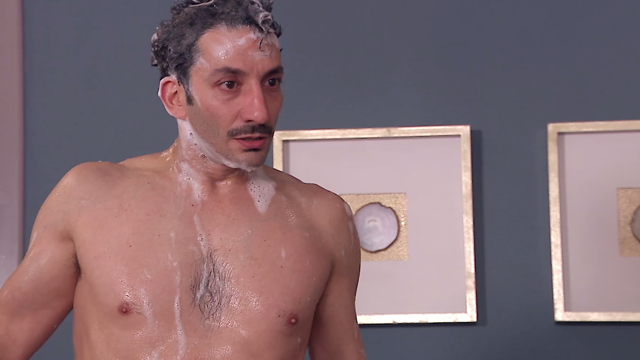 Viviendo con mi ex | Mejores momentos