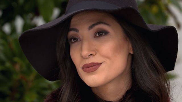 Capítulo 326 | Capítulos