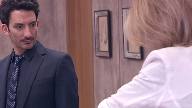 Capítulo 103 | Capítulos