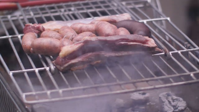 Programa 02 | Programas 2018