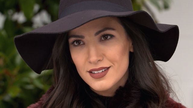 Arzu tiene éxito: la finca es suya | Resúmenes