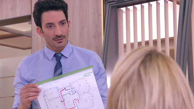 Fin del contrato: Laura y Gastón atraviesan el divorcio | Resúmenes