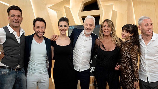 Programa 37 | Programas 2018