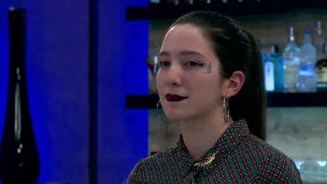 Programa 02 | Temporada 3