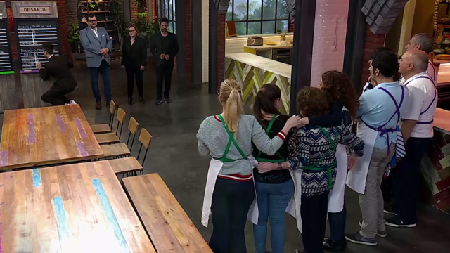 Programa 07 | Programas