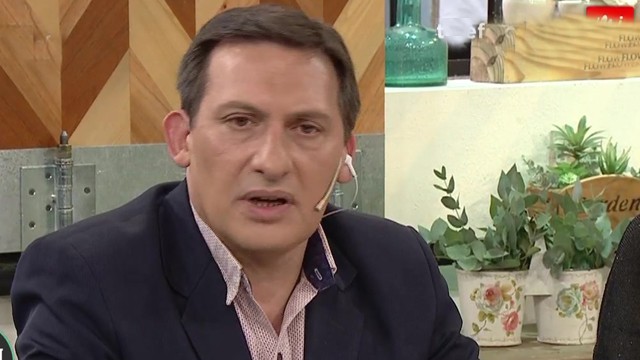 Finaliza el juicio a las docentes del Jardín Maternal Tribilín | Actualidad