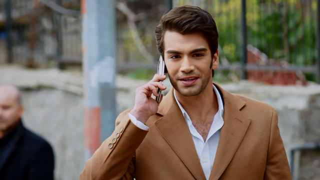 Capítulo 55 | Capítulos