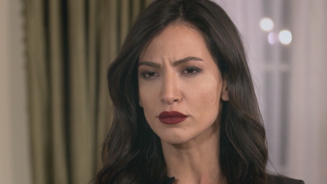 Capítulo 328 | Capítulos