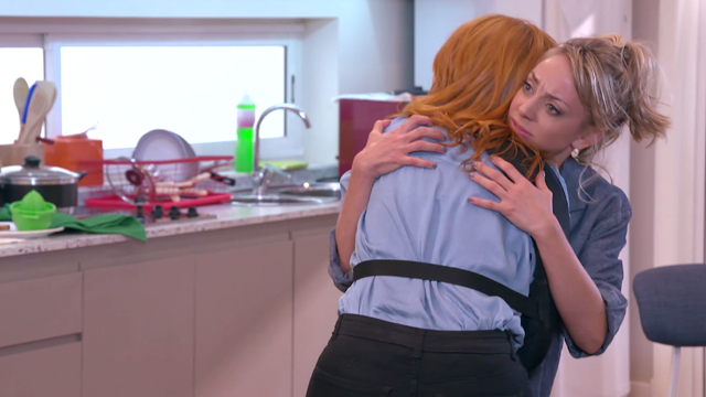 Javier sigue siendo el rey de la mentira | Mejores momentos