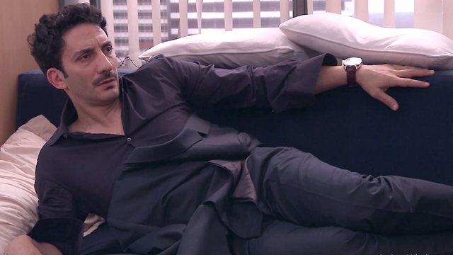 Gastón va de mal en peor | Mejores momentos