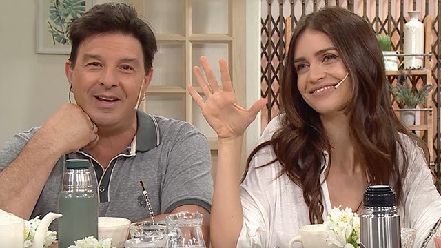 Programa 868 | Programas