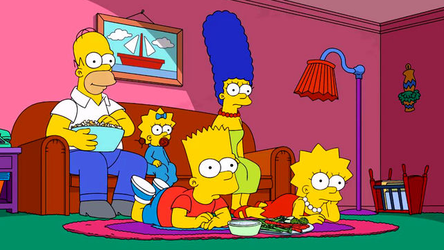 ¿Cuánto sabés? Nivel experto | Trivias