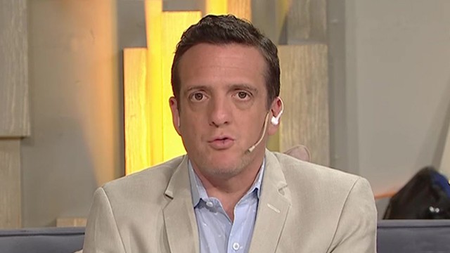 Avances en el caso Chocobar | Actualidad