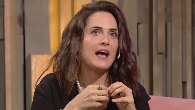 ¿Qué es la estrategia del collar de perlas? | El diván de Vero