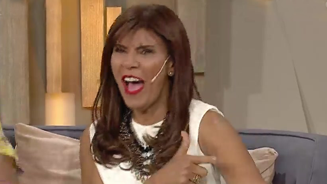 ¿Qué looks te gusta más? | Popurrí de noticias