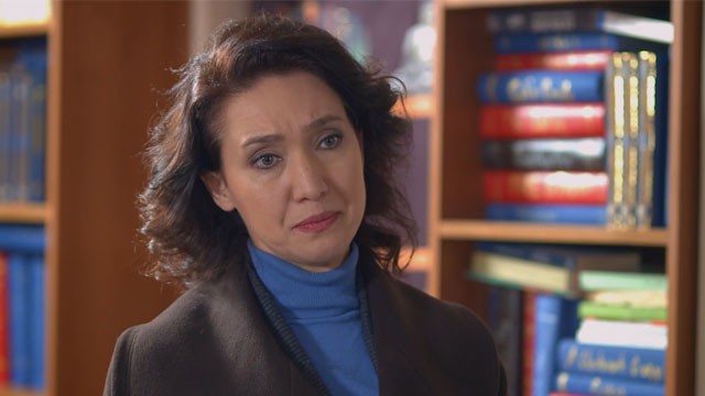 Capítulo 331 | Capítulos